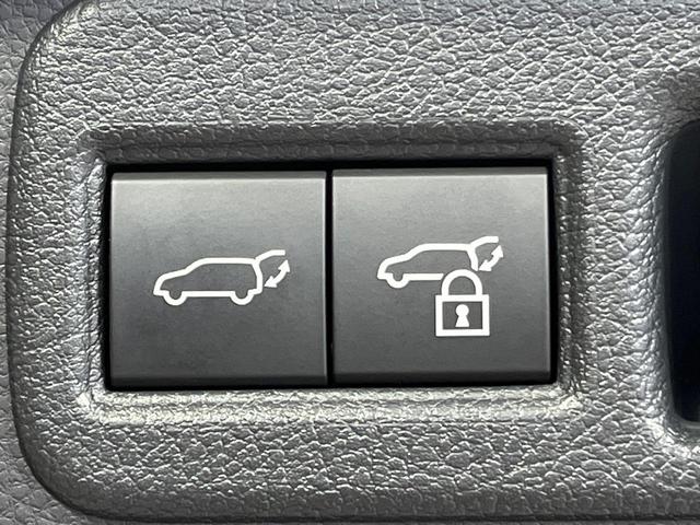 ハリアー G 純正12.3型ナビ バックカメラ セーフティセンス レーダークルコン ブラインドスポットモニター パワーバックドア デジタルルームミラー パワーシート ETC ドラレコ LEDランプ LEDフォグ(7枚目)