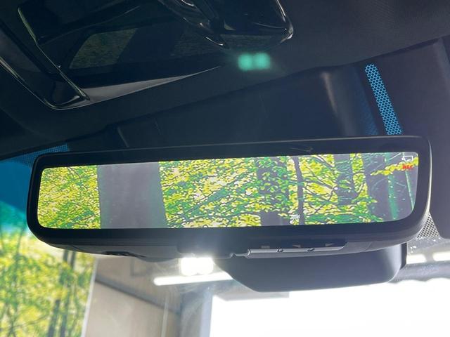 ハリアー G 純正12.3型ナビ バックカメラ セーフティセンス レーダークルコン ブラインドスポットモニター パワーバックドア デジタルルームミラー パワーシート ETC ドラレコ LEDランプ LEDフォグ(8枚目)