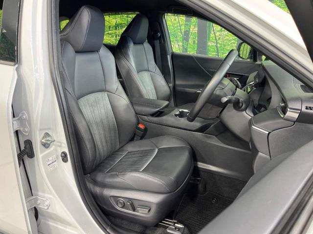 ハリアー G 純正12.3型ナビ バックカメラ セーフティセンス レーダークルコン ブラインドスポットモニター パワーバックドア デジタルルームミラー パワーシート ETC ドラレコ LEDランプ LEDフォグ(9枚目)