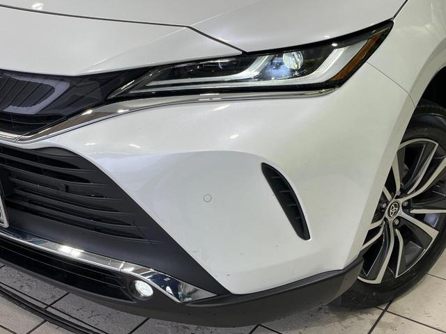 ハリアー G 純正12.3型ナビ バックカメラ セーフティセンス レーダークルコン ブラインドスポットモニター パワーバックドア デジタルルームミラー パワーシート ETC ドラレコ LEDランプ LEDフォグ(13枚目)