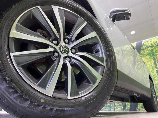 ハリアー G 純正12.3型ナビ バックカメラ セーフティセンス レーダークルコン ブラインドスポットモニター パワーバックドア デジタルルームミラー パワーシート ETC ドラレコ LEDランプ LEDフォグ(14枚目)