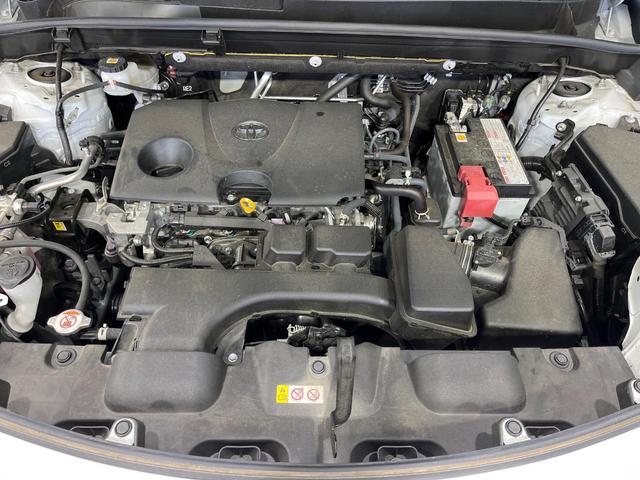 ハリアー G 純正12.3型ナビ バックカメラ セーフティセンス レーダークルコン ブラインドスポットモニター パワーバックドア デジタルルームミラー パワーシート ETC ドラレコ LEDランプ LEDフォグ(19枚目)