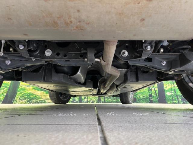 ハリアー G 純正12.3型ナビ バックカメラ セーフティセンス レーダークルコン ブラインドスポットモニター パワーバックドア デジタルルームミラー パワーシート ETC ドラレコ LEDランプ LEDフォグ(20枚目)