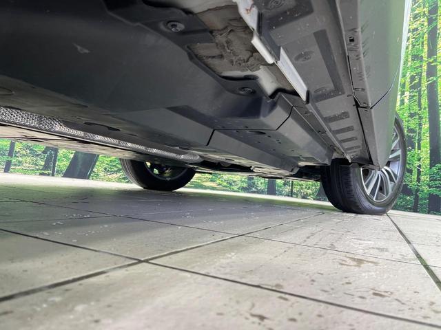 ハリアー G 純正12.3型ナビ バックカメラ セーフティセンス レーダークルコン ブラインドスポットモニター パワーバックドア デジタルルームミラー パワーシート ETC ドラレコ LEDランプ LEDフォグ(21枚目)