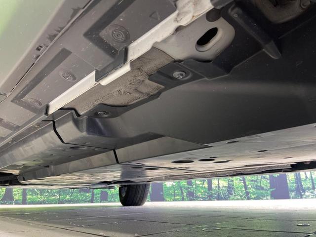 ハリアー G 純正12.3型ナビ バックカメラ セーフティセンス レーダークルコン ブラインドスポットモニター パワーバックドア デジタルルームミラー パワーシート ETC ドラレコ LEDランプ LEDフォグ(22枚目)