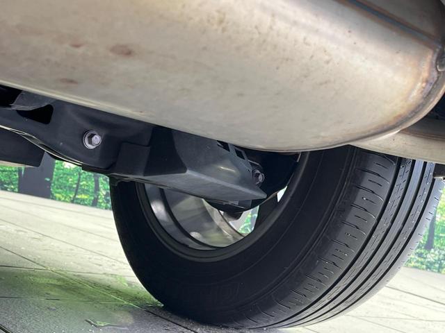 ハリアー G 純正12.3型ナビ バックカメラ セーフティセンス レーダークルコン ブラインドスポットモニター パワーバックドア デジタルルームミラー パワーシート ETC ドラレコ LEDランプ LEDフォグ(23枚目)