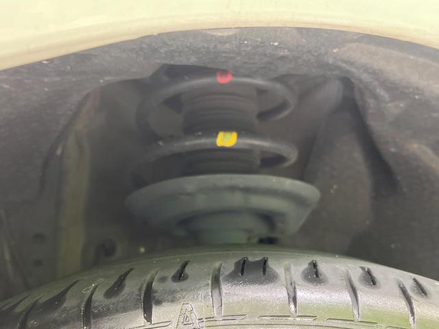 ハリアー G 純正12.3型ナビ バックカメラ セーフティセンス レーダークルコン ブラインドスポットモニター パワーバックドア デジタルルームミラー パワーシート ETC ドラレコ LEDランプ LEDフォグ(24枚目)