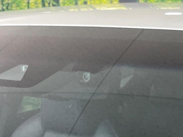 ハリアー G 純正12.3型ナビ バックカメラ セーフティセンス レーダークルコン ブラインドスポットモニター パワーバックドア デジタルルームミラー パワーシート ETC ドラレコ LEDランプ LEDフォグ(28枚目)