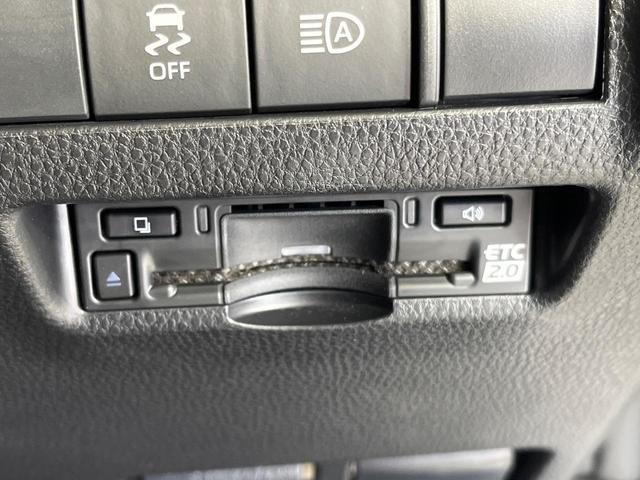 ハリアー G 純正12.3型ナビ バックカメラ セーフティセンス レーダークルコン ブラインドスポットモニター パワーバックドア デジタルルームミラー パワーシート ETC ドラレコ LEDランプ LEDフォグ(29枚目)