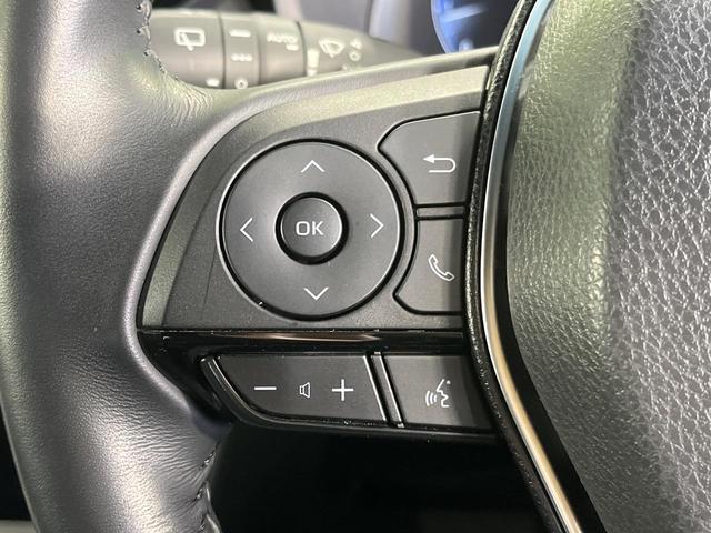 ハリアー G 純正12.3型ナビ バックカメラ セーフティセンス レーダークルコン ブラインドスポットモニター パワーバックドア デジタルルームミラー パワーシート ETC ドラレコ LEDランプ LEDフォグ(31枚目)