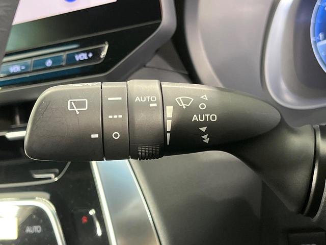 ハリアー G 純正12.3型ナビ バックカメラ セーフティセンス レーダークルコン ブラインドスポットモニター パワーバックドア デジタルルームミラー パワーシート ETC ドラレコ LEDランプ LEDフォグ(32枚目)