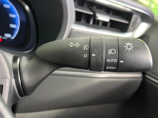 ハリアー G 純正12.3型ナビ バックカメラ セーフティセンス レーダークルコン ブラインドスポットモニター パワーバックドア デジタルルームミラー パワーシート ETC ドラレコ LEDランプ LEDフォグ(33枚目)