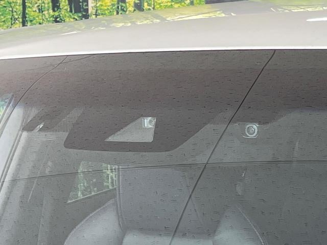 ハリアー G 純正12.3型ナビ バックカメラ セーフティセンス レーダークルコン ブラインドスポットモニター パワーバックドア デジタルルームミラー パワーシート ETC ドラレコ LEDランプ LEDフォグ(34枚目)