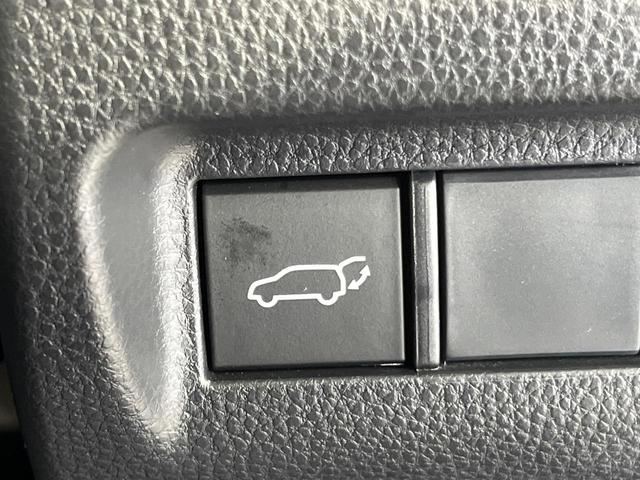 ハリアー G 純正12.3型ナビ バックカメラ セーフティセンス レーダークルコン ブラインドスポットモニター パワーバックドア デジタルルームミラー パワーシート ETC ドラレコ LEDランプ LEDフォグ(35枚目)