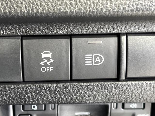 ハリアー G 純正12.3型ナビ バックカメラ セーフティセンス レーダークルコン ブラインドスポットモニター パワーバックドア デジタルルームミラー パワーシート ETC ドラレコ LEDランプ LEDフォグ(36枚目)