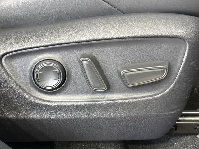 ハリアー G 純正12.3型ナビ バックカメラ セーフティセンス レーダークルコン ブラインドスポットモニター パワーバックドア デジタルルームミラー パワーシート ETC ドラレコ LEDランプ LEDフォグ(37枚目)