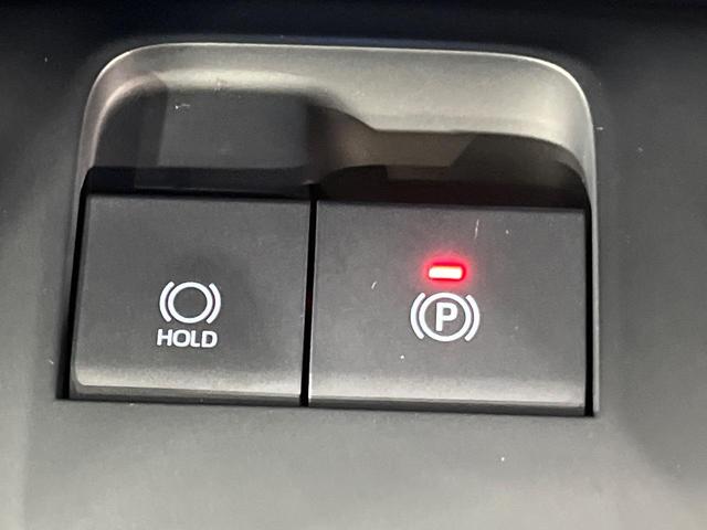 ハリアー G 純正12.3型ナビ バックカメラ セーフティセンス レーダークルコン ブラインドスポットモニター パワーバックドア デジタルルームミラー パワーシート ETC ドラレコ LEDランプ LEDフォグ(38枚目)