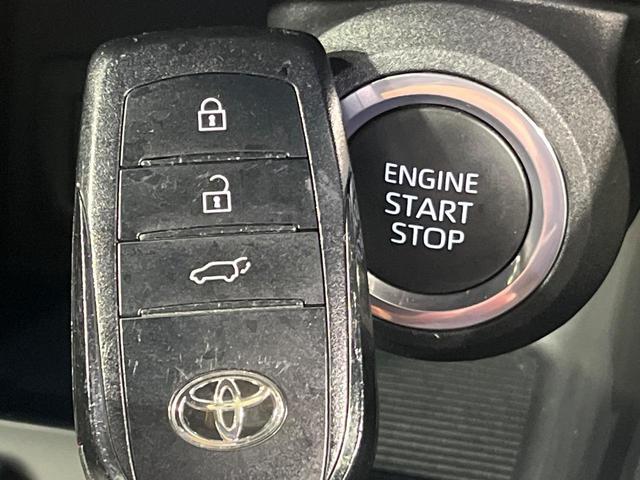 ハリアー G 純正12.3型ナビ バックカメラ セーフティセンス レーダークルコン ブラインドスポットモニター パワーバックドア デジタルルームミラー パワーシート ETC ドラレコ LEDランプ LEDフォグ(40枚目)