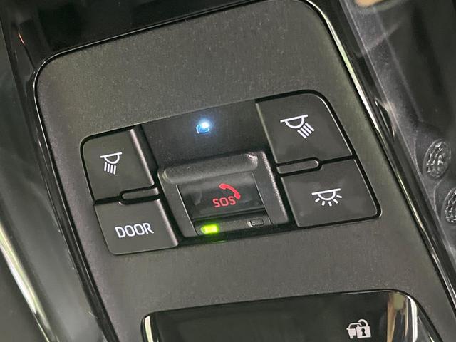 ハリアー G 純正12.3型ナビ バックカメラ セーフティセンス レーダークルコン ブラインドスポットモニター パワーバックドア デジタルルームミラー パワーシート ETC ドラレコ LEDランプ LEDフォグ(42枚目)