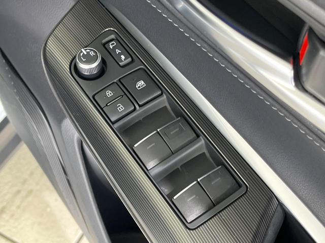 ハリアー G 純正12.3型ナビ バックカメラ セーフティセンス レーダークルコン ブラインドスポットモニター パワーバックドア デジタルルームミラー パワーシート ETC ドラレコ LEDランプ LEDフォグ(43枚目)