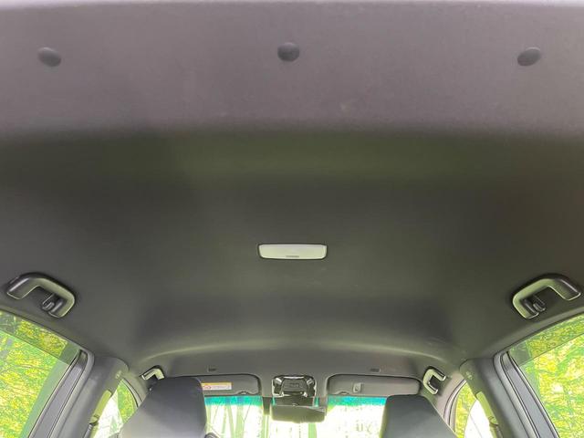 ハリアー G 純正12.3型ナビ バックカメラ セーフティセンス レーダークルコン ブラインドスポットモニター パワーバックドア デジタルルームミラー パワーシート ETC ドラレコ LEDランプ LEDフォグ(48枚目)