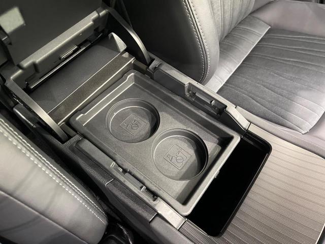 ハリアー G 純正12.3型ナビ バックカメラ セーフティセンス レーダークルコン ブラインドスポットモニター パワーバックドア デジタルルームミラー パワーシート ETC ドラレコ LEDランプ LEDフォグ(51枚目)