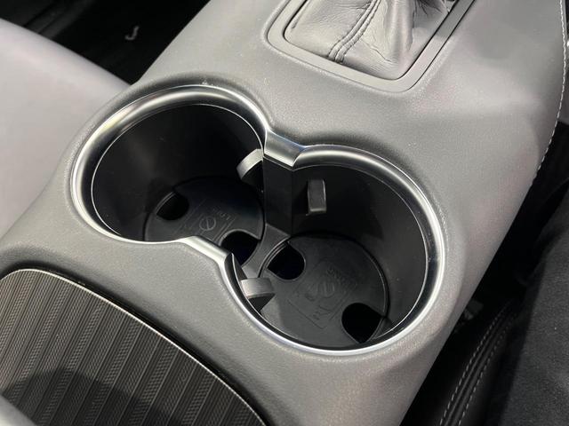 ハリアー G 純正12.3型ナビ バックカメラ セーフティセンス レーダークルコン ブラインドスポットモニター パワーバックドア デジタルルームミラー パワーシート ETC ドラレコ LEDランプ LEDフォグ(52枚目)