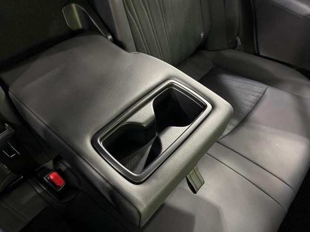 ハリアー G 純正12.3型ナビ バックカメラ セーフティセンス レーダークルコン ブラインドスポットモニター パワーバックドア デジタルルームミラー パワーシート ETC ドラレコ LEDランプ LEDフォグ(53枚目)