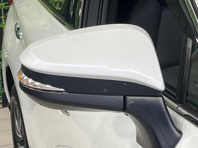 ハリアー G 純正12.3型ナビ バックカメラ セーフティセンス レーダークルコン ブラインドスポットモニター パワーバックドア デジタルルームミラー パワーシート ETC ドラレコ LEDランプ LEDフォグ(59枚目)