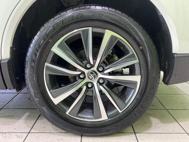 ハリアー G 純正12.3型ナビ バックカメラ セーフティセンス レーダークルコン ブラインドスポットモニター パワーバックドア デジタルルームミラー パワーシート ETC ドラレコ LEDランプ LEDフォグ(60枚目)