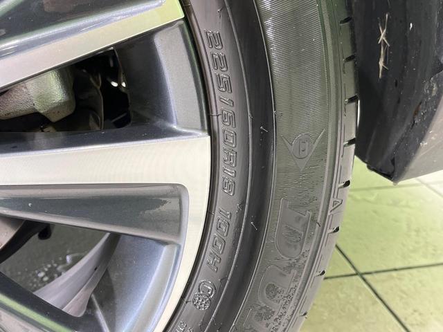 ハリアー G 純正12.3型ナビ バックカメラ セーフティセンス レーダークルコン ブラインドスポットモニター パワーバックドア デジタルルームミラー パワーシート ETC ドラレコ LEDランプ LEDフォグ(61枚目)