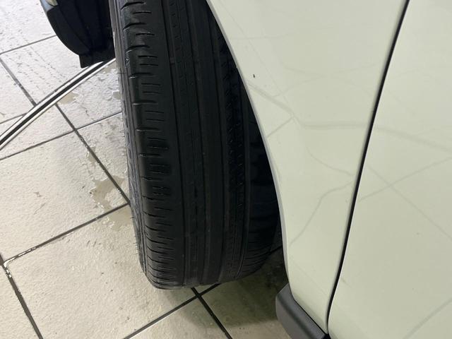 ハリアー G 純正12.3型ナビ バックカメラ セーフティセンス レーダークルコン ブラインドスポットモニター パワーバックドア デジタルルームミラー パワーシート ETC ドラレコ LEDランプ LEDフォグ(62枚目)