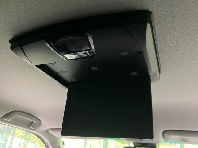 ランドクルーザープラド TX 4WD BIGX9インチナビ 10インチフリップダウンモニター バックカメラ LEDヘッドライト セーフティセンス レーダークルーズコントロール オートハイビーム ETC コーナーセンサー(5枚目)