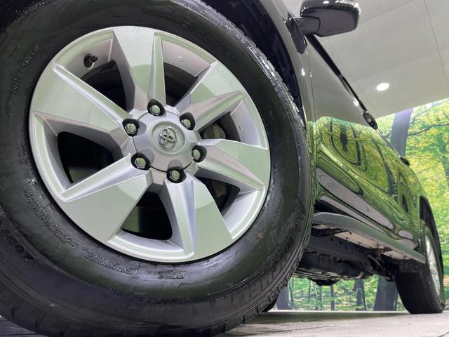 ランドクルーザープラド TX 4WD BIGX9インチナビ 10インチフリップダウンモニター バックカメラ LEDヘッドライト セーフティセンス レーダークルーズコントロール オートハイビーム ETC コーナーセンサー(15枚目)