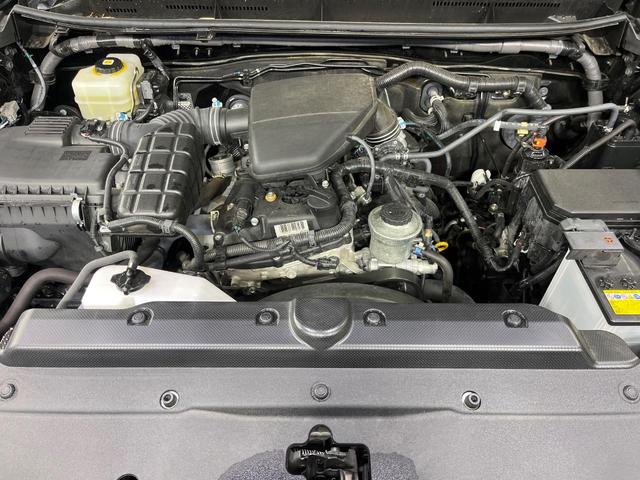 ランドクルーザープラド TX 4WD BIGX9インチナビ 10インチフリップダウンモニター バックカメラ LEDヘッドライト セーフティセンス レーダークルーズコントロール オートハイビーム ETC コーナーセンサー(20枚目)