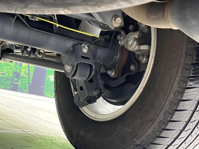 ランドクルーザープラド TX 4WD BIGX9インチナビ 10インチフリップダウンモニター バックカメラ LEDヘッドライト セーフティセンス レーダークルーズコントロール オートハイビーム ETC コーナーセンサー(24枚目)