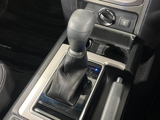 ランドクルーザープラド TX 4WD BIGX9インチナビ 10インチフリップダウンモニター バックカメラ LEDヘッドライト セーフティセンス レーダークルーズコントロール オートハイビーム ETC コーナーセンサー(26枚目)