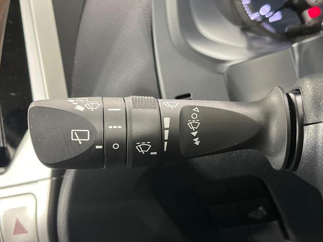 ランドクルーザープラド TX 4WD BIGX9インチナビ 10インチフリップダウンモニター バックカメラ LEDヘッドライト セーフティセンス レーダークルーズコントロール オートハイビーム ETC コーナーセンサー(33枚目)