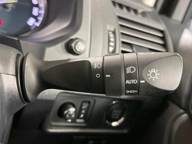 ランドクルーザープラド TX 4WD BIGX9インチナビ 10インチフリップダウンモニター バックカメラ LEDヘッドライト セーフティセンス レーダークルーズコントロール オートハイビーム ETC コーナーセンサー(34枚目)