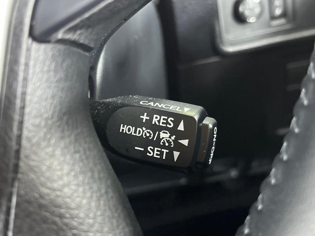 ランドクルーザープラド TX 4WD BIGX9インチナビ 10インチフリップダウンモニター バックカメラ LEDヘッドライト セーフティセンス レーダークルーズコントロール オートハイビーム ETC コーナーセンサー(35枚目)