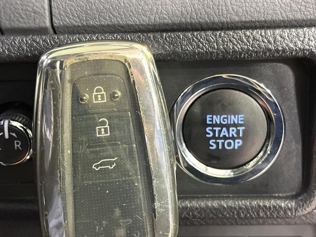 ランドクルーザープラド TX 4WD BIGX9インチナビ 10インチフリップダウンモニター バックカメラ LEDヘッドライト セーフティセンス レーダークルーズコントロール オートハイビーム ETC コーナーセンサー(41枚目)