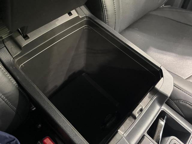 ランドクルーザープラド TX 4WD BIGX9インチナビ 10インチフリップダウンモニター バックカメラ LEDヘッドライト セーフティセンス レーダークルーズコントロール オートハイビーム ETC コーナーセンサー(50枚目)