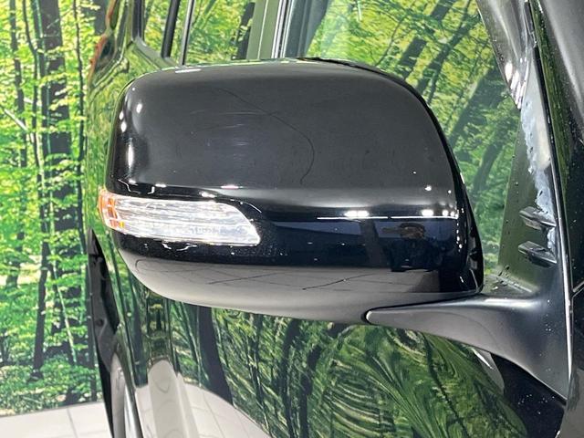 ランドクルーザープラド TX 4WD BIGX9インチナビ 10インチフリップダウンモニター バックカメラ LEDヘッドライト セーフティセンス レーダークルーズコントロール オートハイビーム ETC コーナーセンサー(60枚目)