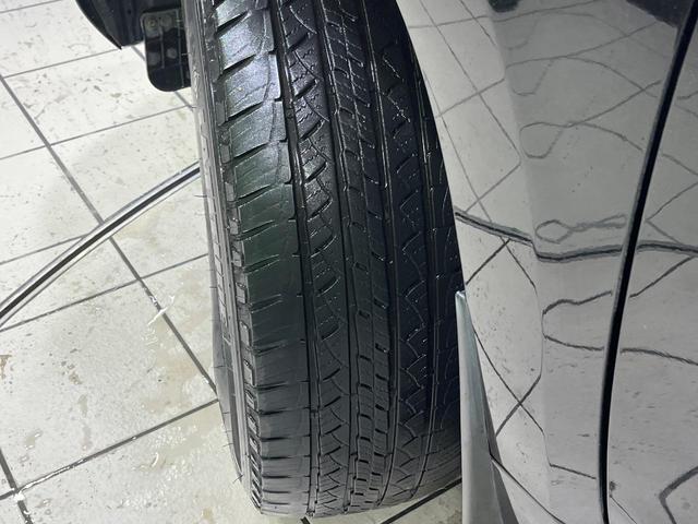 ランドクルーザープラド TX 4WD BIGX9インチナビ 10インチフリップダウンモニター バックカメラ LEDヘッドライト セーフティセンス レーダークルーズコントロール オートハイビーム ETC コーナーセンサー(63枚目)