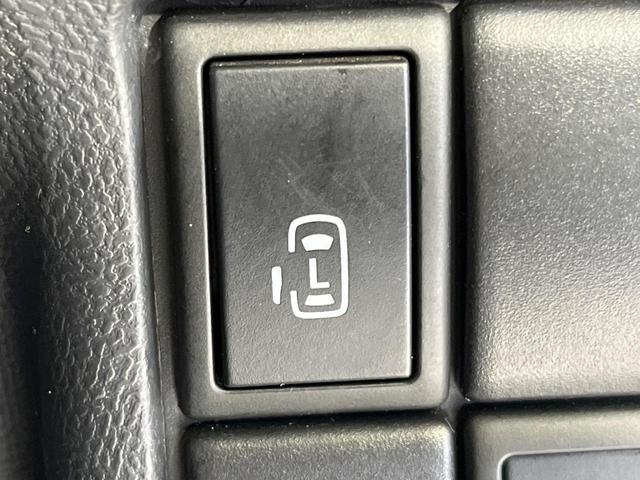 パレットSW XS パワースライドドア 禁煙車 HDDナビ バックカメラ ETC スマートキー オートライト オートエアコン フルセグTV HIDヘッド 純正14インチAW フォグランプ CD・DVD再生(3枚目)