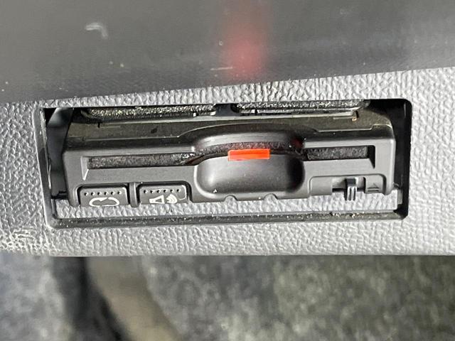 パレットSW XS パワースライドドア 禁煙車 HDDナビ バックカメラ ETC スマートキー オートライト オートエアコン フルセグTV HIDヘッド 純正14インチAW フォグランプ CD・DVD再生(6枚目)