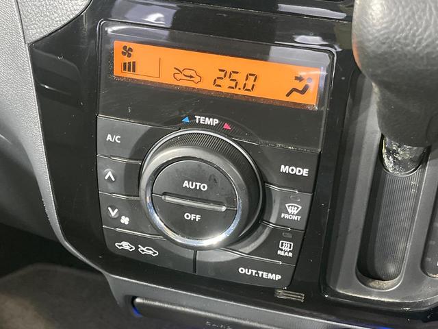 パレットSW XS パワースライドドア 禁煙車 HDDナビ バックカメラ ETC スマートキー オートライト オートエアコン フルセグTV HIDヘッド 純正14インチAW フォグランプ CD・DVD再生(8枚目)