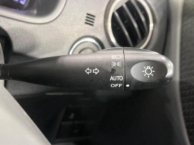 パレットSW XS パワースライドドア 禁煙車 HDDナビ バックカメラ ETC スマートキー オートライト オートエアコン フルセグTV HIDヘッド 純正14インチAW フォグランプ CD・DVD再生(9枚目)