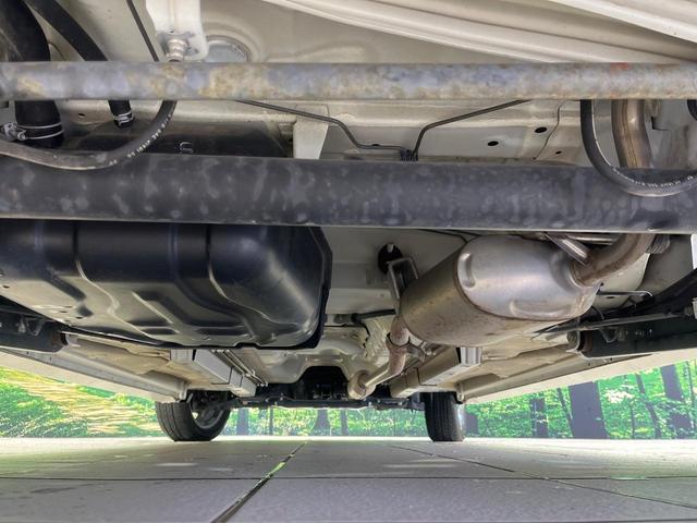 パレットSW XS パワースライドドア 禁煙車 HDDナビ バックカメラ ETC スマートキー オートライト オートエアコン フルセグTV HIDヘッド 純正14インチAW フォグランプ CD・DVD再生(21枚目)