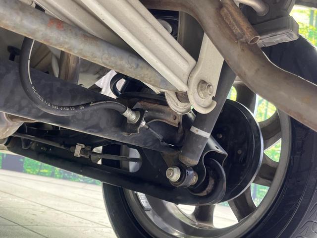 パレットSW XS パワースライドドア 禁煙車 HDDナビ バックカメラ ETC スマートキー オートライト オートエアコン フルセグTV HIDヘッド 純正14インチAW フォグランプ CD・DVD再生(22枚目)